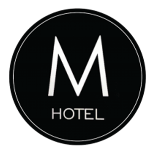 Hotel Logo